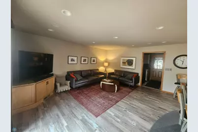 1615 4th Street N, Wahpeton,  58075 - Photo 19