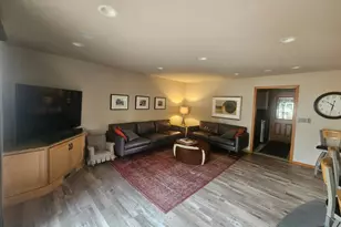 1615 4th St N, Wahpeton,  58075 - Photo 19