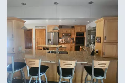 1615 4th Street N, Wahpeton,  58075 - Photo 15