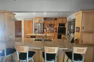 1615 4th St N, Wahpeton,  58075 - Photo 15