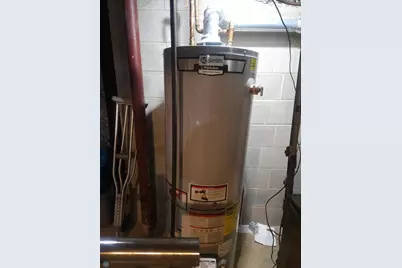 1615 4th Street N, Wahpeton,  58075 - Photo 37