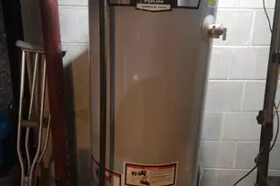 1615 4th St N, Wahpeton,  58075 - Photo 37