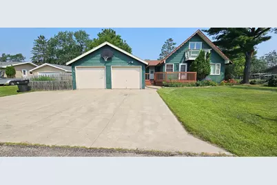 117 Pine Crest Court NW, Bemidji, MN 56601 - Photo 1