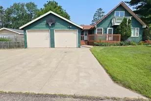 117 Pine Crest Ct NW, Bemidji, MN 56601 - Photo 1