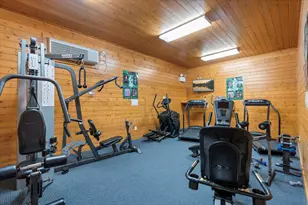 36943 Sundance Loop, Crosslake, MN 56442 - Photo 41