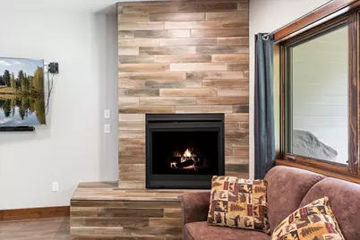 36943 Sundance Loop #823, Crosslake, MN 56442 - Photo 11