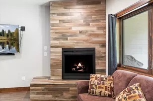 36943 Sundance Loop, Crosslake, MN 56442 - Photo 11