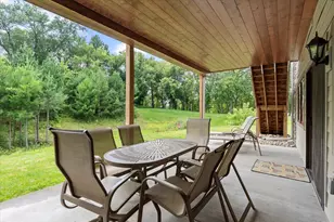 36943 Sundance Loop, Crosslake, MN 56442 - Photo 23