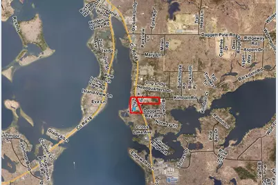 36943 Sundance Loop #823, Crosslake, MN 56442 - Photo 47