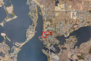 36943 Sundance Loop, Crosslake, MN 56442 - Photo 47