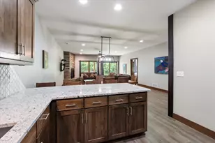 36943 Sundance Loop, Crosslake, MN 56442 - Photo 9