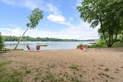 36943 Sundance Loop #823, Crosslake, MN 56442 - Photo 31