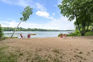 36943 Sundance Loop, Crosslake, MN 56442 - Photo 31