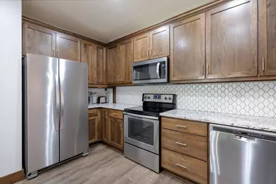 36943 Sundance Loop #823, Crosslake, MN 56442 - Photo 7