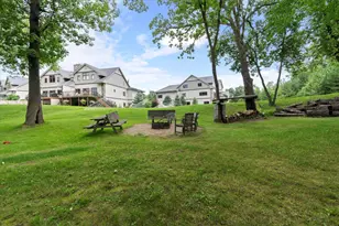 36943 Sundance Loop, Crosslake, MN 56442 - Photo 29