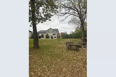 36943 Sundance Loop #823, Crosslake, MN 56442 - Photo 33