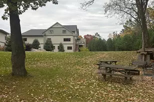 36943 Sundance Loop, Crosslake, MN 56442 - Photo 33