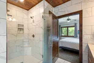 36943 Sundance Loop, Crosslake, MN 56442 - Photo 17