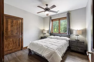 36943 Sundance Loop, Crosslake, MN 56442 - Photo 19