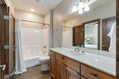 36943 Sundance Loop #823, Crosslake, MN 56442 - Photo 21