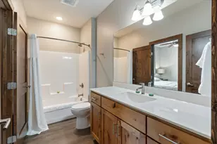 36943 Sundance Loop, Crosslake, MN 56442 - Photo 21