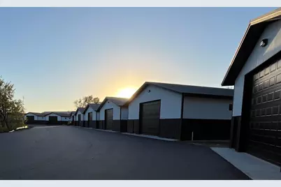 14844 Co Hwy 4 #1, Lake Park, MN 56554 - Photo 3