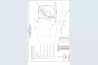 14844 Co Hwy 4 #1, Lake Park, MN 56554 - Photo 5