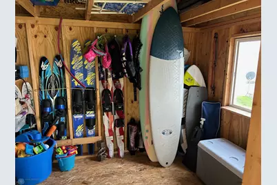 13112 2nd Street NE, Spicer, MN 56288 - Photo 43