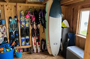 13112 2nd St NE, Spicer, MN 56288 - Photo 43