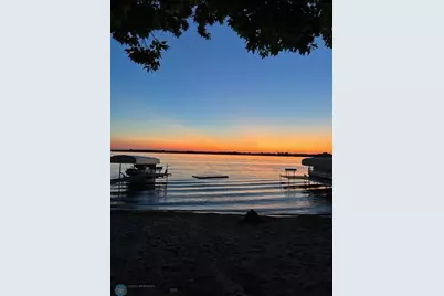 13112 2nd Street NE, Spicer, MN 56288 - Photo 51