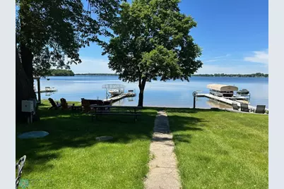 13112 2nd Street NE, Spicer, MN 56288 - Photo 59