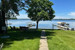 13112 2nd St NE, Spicer, MN 56288 - Photo 59