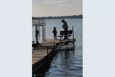 13112 2nd Street NE, Spicer, MN 56288 - Photo 57