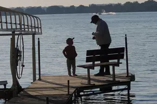 13112 2nd St NE, Spicer, MN 56288 - Photo 57