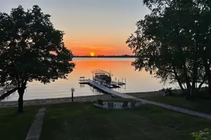 13112 2nd St NE, Spicer, MN 56288 - Photo 53