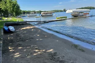 13112 2nd St NE, Spicer, MN 56288 - Photo 61