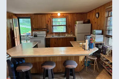 13112 2nd Street NE, Spicer, MN 56288 - Photo 29