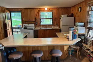 13112 2nd St NE, Spicer, MN 56288 - Photo 29