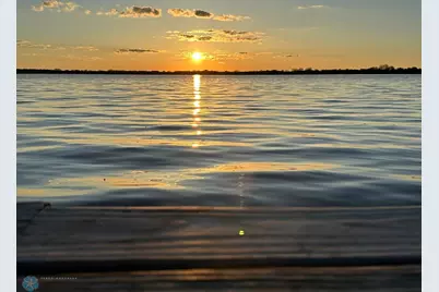 13112 2nd Street NE, Spicer, MN 56288 - Photo 73