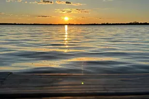 13112 2nd St NE, Spicer, MN 56288 - Photo 73