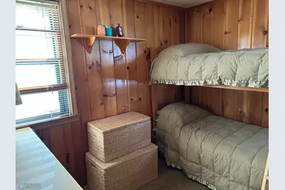 13112 2nd Street NE, Spicer, MN 56288 - Photo 31