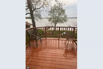 13112 2nd Street NE, Spicer, MN 56288 - Photo 19