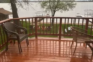 13112 2nd St NE, Spicer, MN 56288 - Photo 19