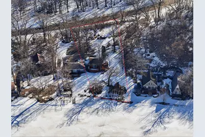 13112 2nd Street NE, Spicer, MN 56288 - Photo 51