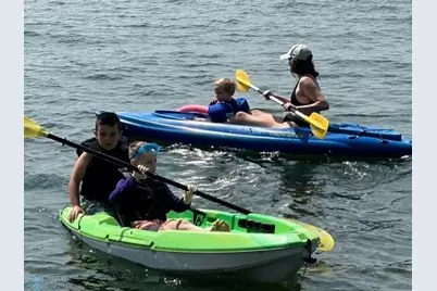 13112 2nd Street NE, Spicer, MN 56288 - Photo 71