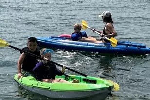 13112 2nd St NE, Spicer, MN 56288 - Photo 71