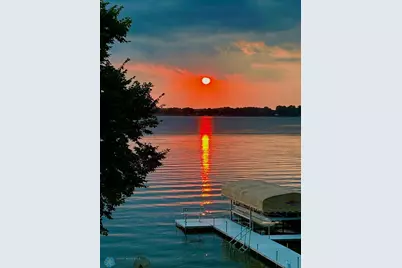 13112 2nd Street NE, Spicer, MN 56288 - Photo 53