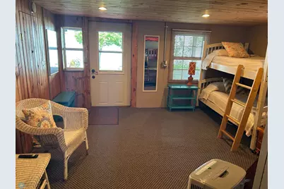 13112 2nd Street NE, Spicer, MN 56288 - Photo 35