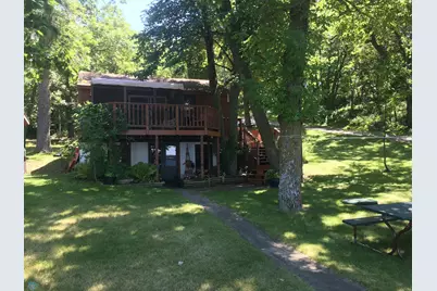 13112 2nd Street NE, Spicer, MN 56288 - Photo 7