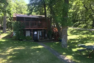 13112 2nd St NE, Spicer, MN 56288 - Photo 7